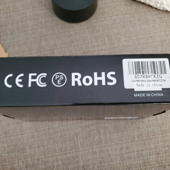 Star Wars R2-D2 3D Illusion Lamp - Picture 11 of 15